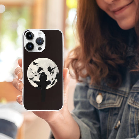 Case for iPhone 15 Series