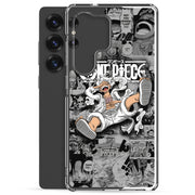 Tough case for Samsung® | One Piece