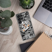 Tough case for Samsung® | One Piece