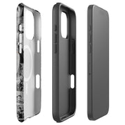 MagSafe® tough case for iPhone® | One Piece
