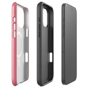 MagSafe® tough case for iPhone® | Mitsuri | Demo Slayer