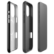 MagSafe® tough case for iPhone® | Zenitsu | Demon Slayer