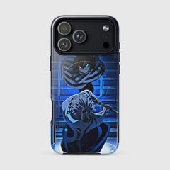 MagSafe® tough case for iPhone® | Obanai & Sanemi | Demon Slayer