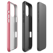 Tough Case for iPhone® | Mitsuri | Demon Slayer