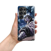 Tough case for Samsung® | Obanai | Demon Slayer