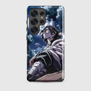 Tough case for Samsung® | Obanai | Demon Slayer