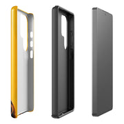 Tough case for Samsung® | Rengoku | Demon Slayer